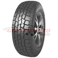 COP. 275/65TR18 HIFLY AT606 116T (m+s)